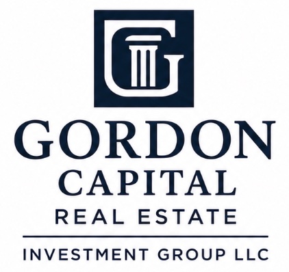 Gordon Capital Real Estate  Investment Group LLC